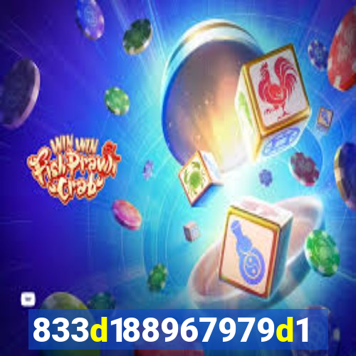 9ssbet