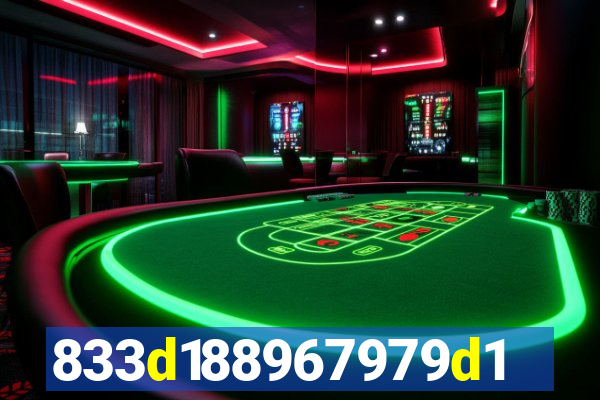 9ssbet