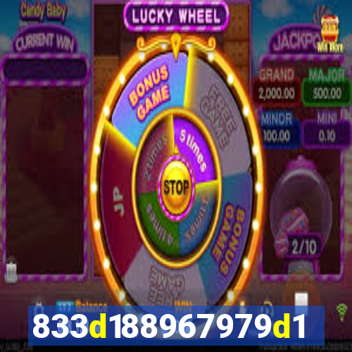 9ssbet