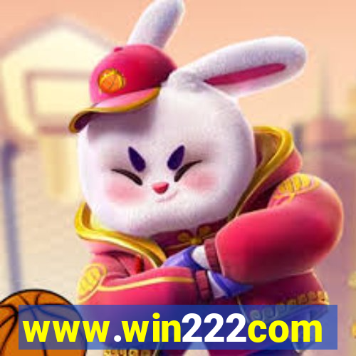 www.win222com