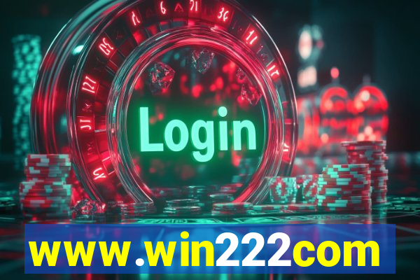 www.win222com