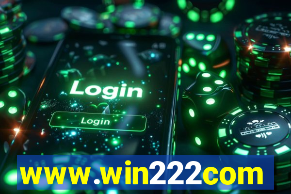 www.win222com