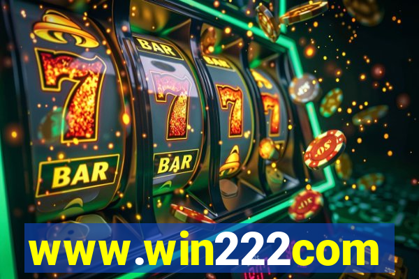 www.win222com