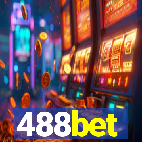 488bet