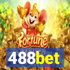 488bet