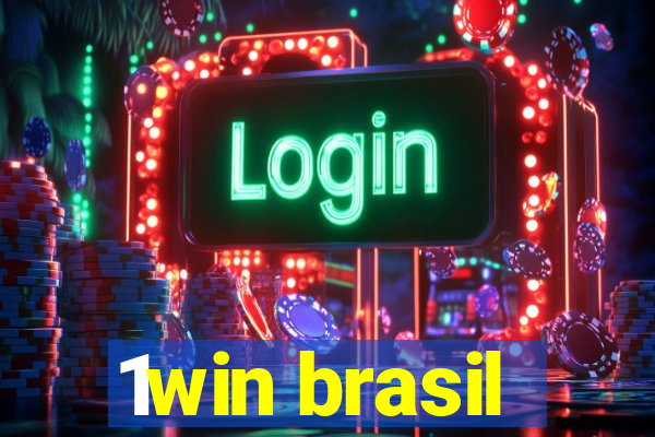 1win brasil