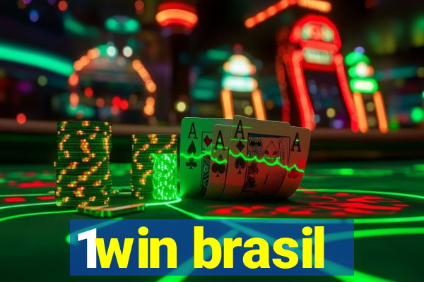 1win brasil