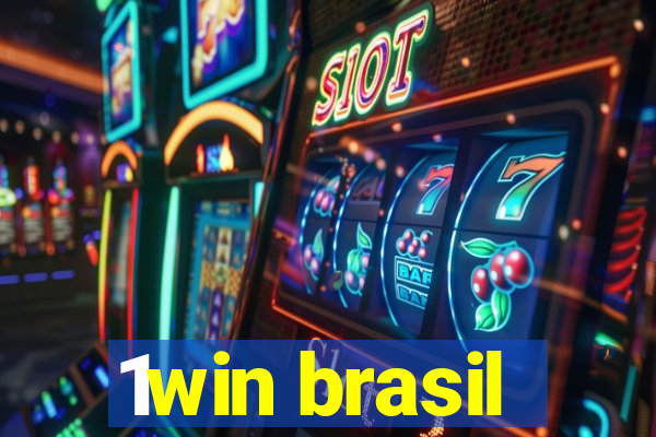 1win brasil