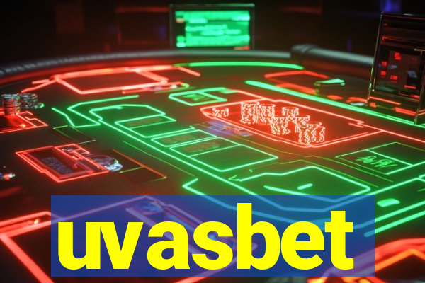 uvasbet