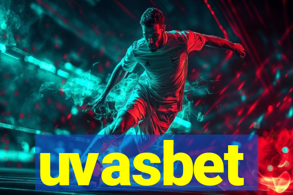 uvasbet