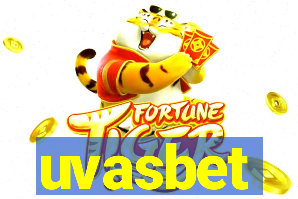 uvasbet
