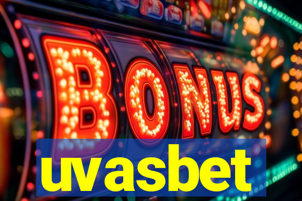 uvasbet