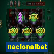 nacionalbet