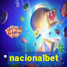 nacionalbet