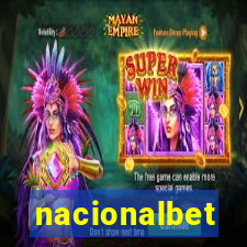 nacionalbet