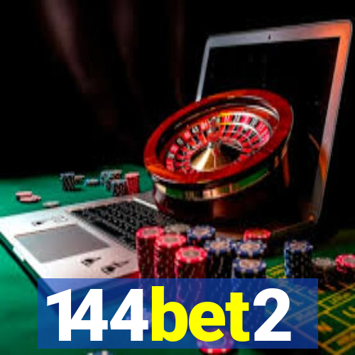 144bet2