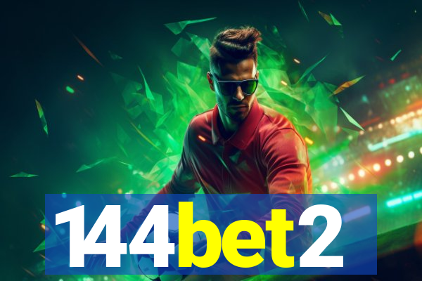 144bet2
