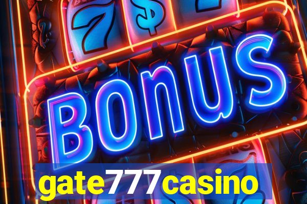 gate777casino