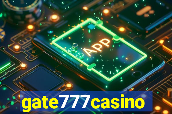gate777casino