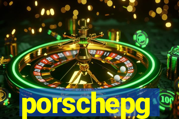 porschepg