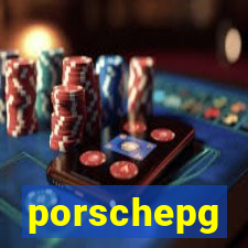 porschepg
