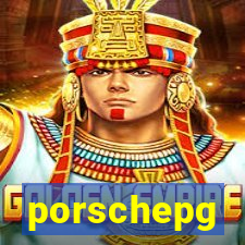 porschepg