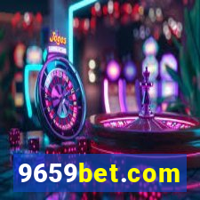 9659bet.com