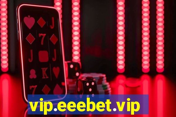 vip.eeebet.vip