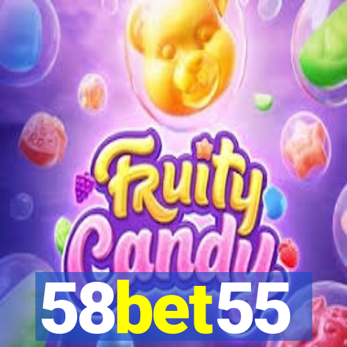 58bet55