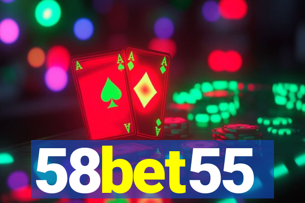 58bet55