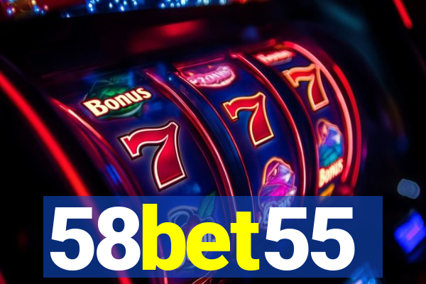 58bet55