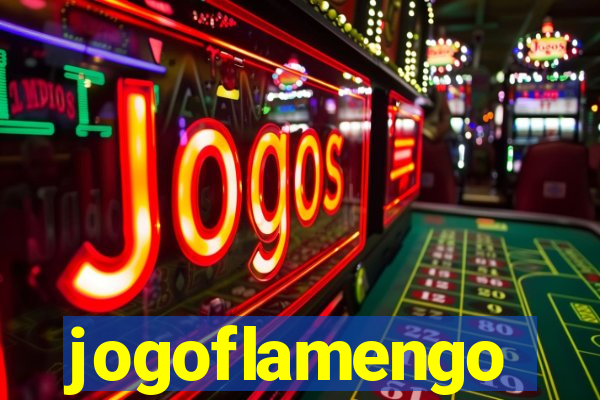 jogoflamengo