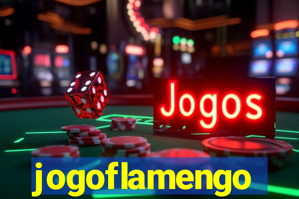 jogoflamengo