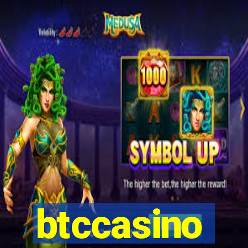 btccasino