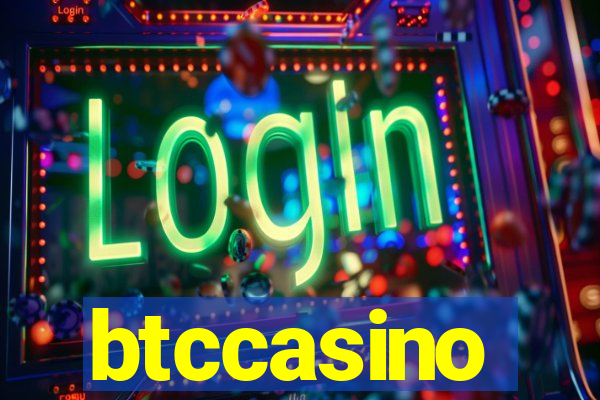 btccasino