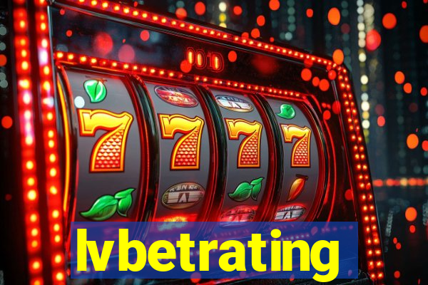 lvbetrating