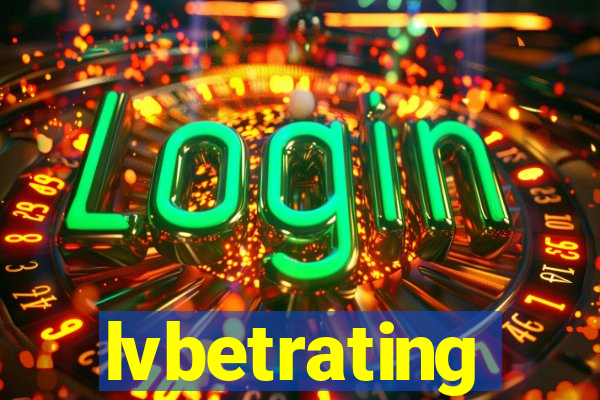 lvbetrating