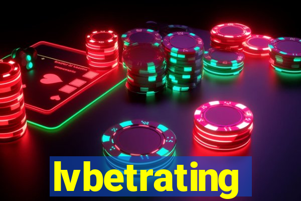lvbetrating