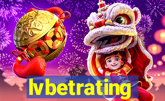 lvbetrating