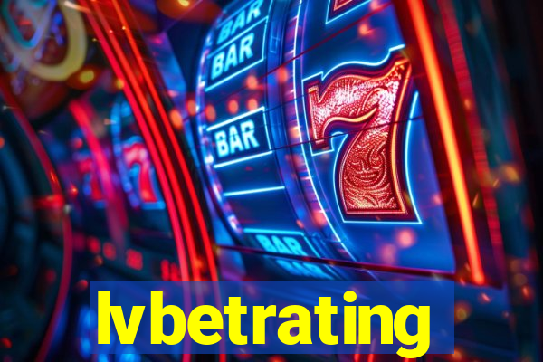 lvbetrating