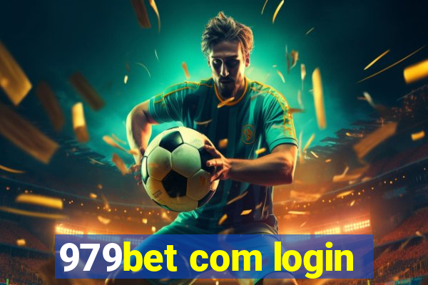 979bet com login