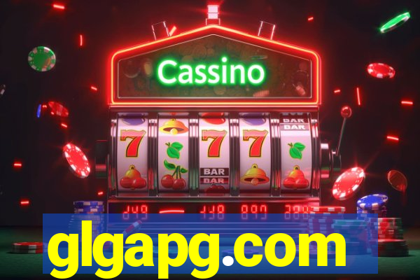 glgapg.com