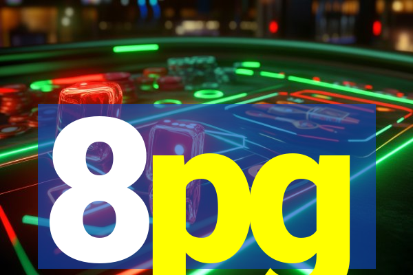 8pg