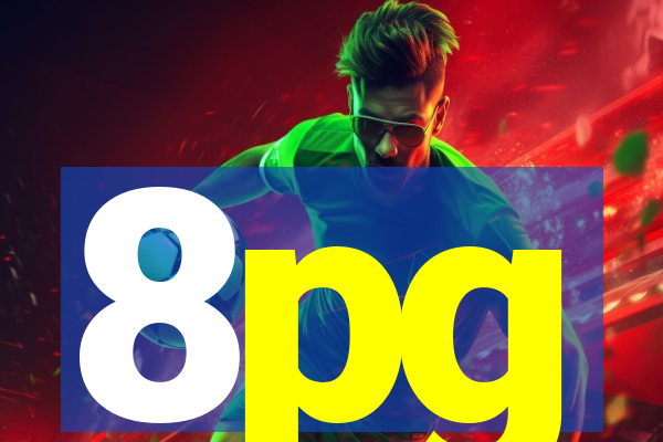 8pg