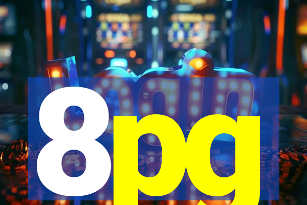 8pg