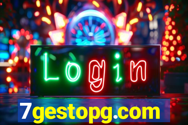 7gestopg.com
