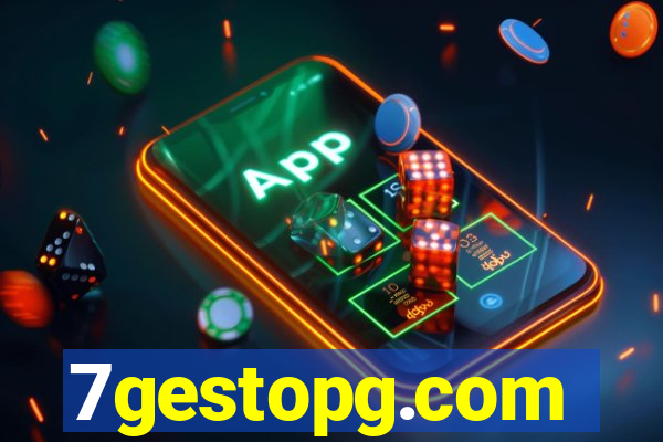 7gestopg.com