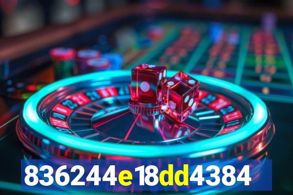 luckwin88.win