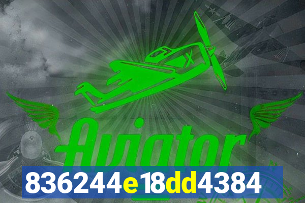 luckwin88.win