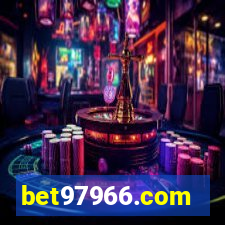 bet97966.com
